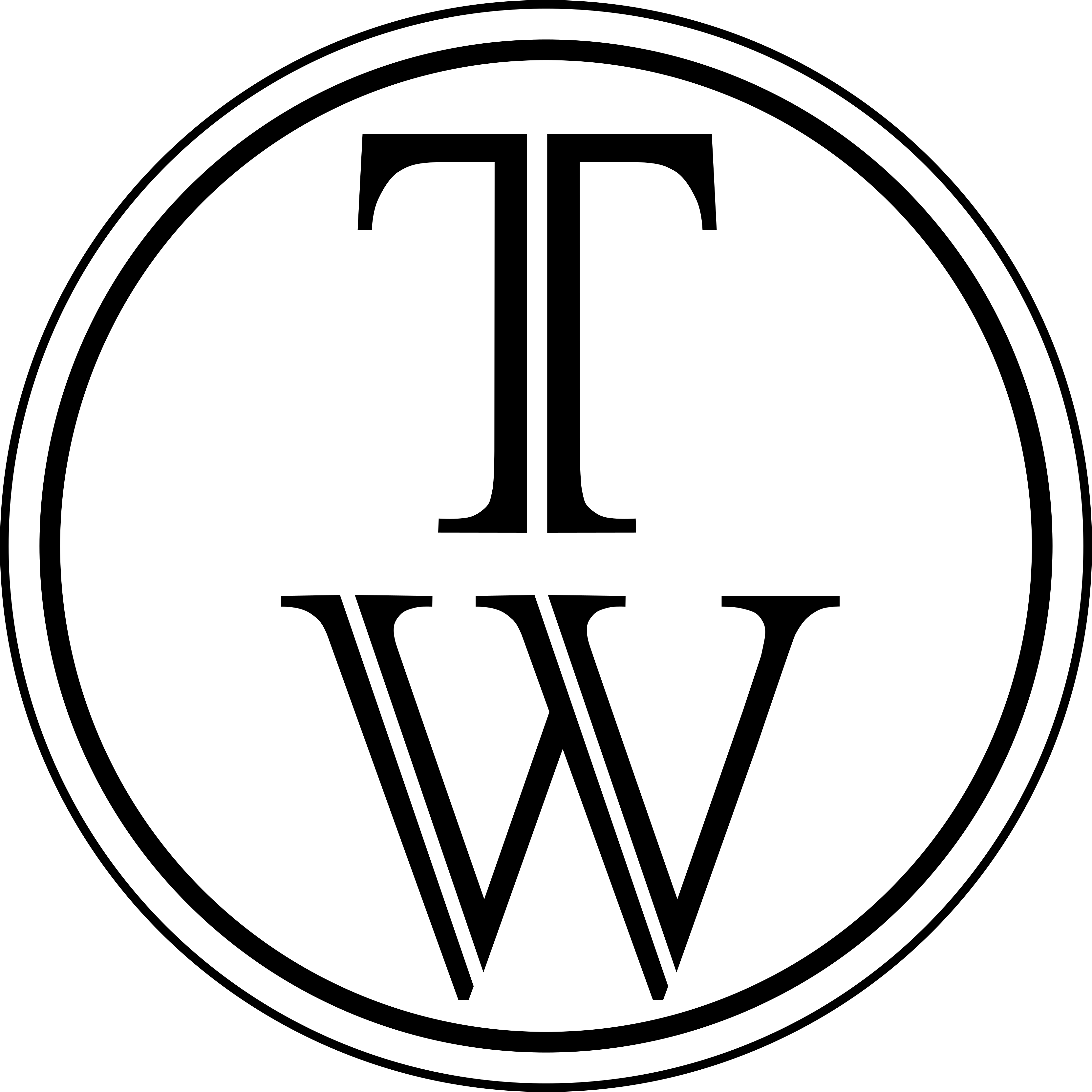 TW